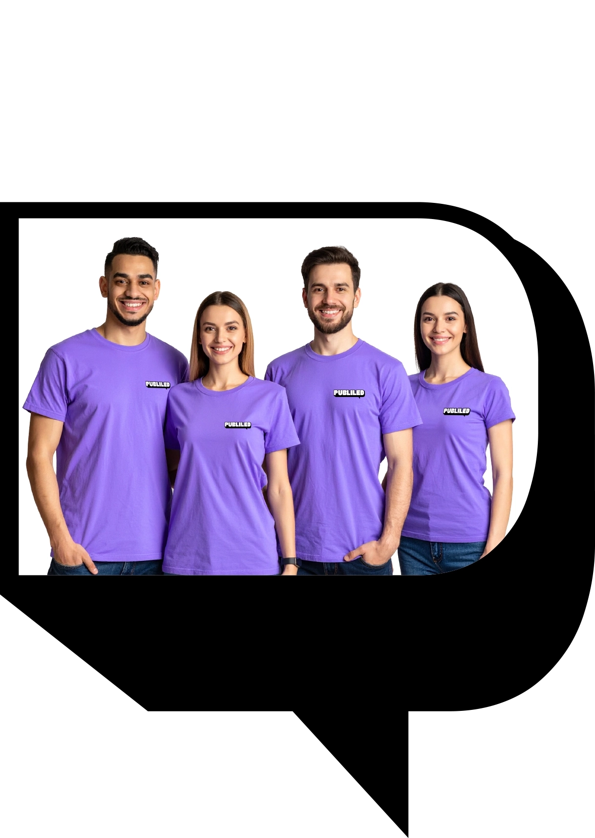 fotoNosotros
